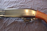 1979 Remington 870 Wingmaster Magnum - 12ga - 9 of 13
