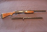 1979 Remington 870 Wingmaster Magnum - 12ga - 1 of 13