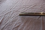1979 Remington 870 Wingmaster Magnum - 12ga - 12 of 13