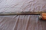 1979 Remington 870 Wingmaster Magnum - 12ga - 11 of 13