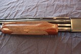 1979 Remington 870 Wingmaster Magnum - 12ga - 10 of 13