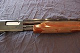 1979 Remington 870 Wingmaster Magnum - 12ga - 4 of 13