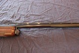 1979 Remington 870 Wingmaster Magnum - 12ga - 5 of 13