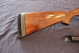 1979 Remington 870 Wingmaster Magnum - 12ga - 2 of 13