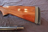 1979 Remington 870 Wingmaster Magnum - 12ga - 8 of 13
