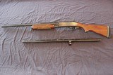 1979 Remington 870 Wingmaster Magnum - 12ga - 7 of 13