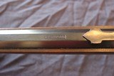 EMF Hartford/Rossi 1892 24" - .44-40 (.44 WCF) - 15 of 15