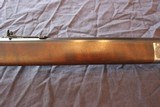 EMF Hartford/Rossi 1892 24" - .44-40 (.44 WCF) - 5 of 15