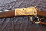 EMF Hartford/Rossi 1892 24" - .44-40 (.44 WCF) - 11 of 15