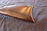 EMF Hartford/Rossi 1892 24" - .44-40 (.44 WCF) - 9 of 15