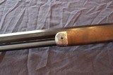 EMF Hartford/Rossi 1892 24" - .44-40 (.44 WCF) - 13 of 15