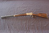 EMF Hartford/Rossi 1892 24" - .44-40 (.44 WCF) - 8 of 15