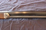EMF Hartford/Rossi 1892 24" - .44-40 (.44 WCF) - 6 of 15