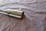 EMF Hartford/Rossi 1892 24" - .44-40 (.44 WCF) - 7 of 15