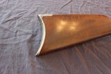 EMF Hartford/Rossi 1892 24" - .44-40 (.44 WCF) - 2 of 15