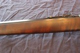 EMF Hartford/Rossi 1892 24" - .44-40 (.44 WCF) - 12 of 15