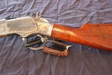Cimarron/Uberti 1873 19" - .357 Mag - 10 of 15