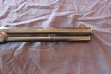 Cimarron/Uberti 1873 19" - .357 Mag - 7 of 15