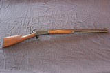 Winchester 1894 Full Length 26" Rifle - .30-30 Win - 1 of 15