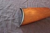 Winchester 1894 Full Length 26" Rifle - .30-30 Win - 2 of 15
