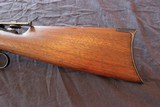 Winchester 1894 Full Length 26" Rifle - .30-30 Win - 14 of 15