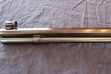 Winchester 1894 Full Length 26" Rifle - .30-30 Win - 9 of 15