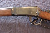 Winchester 1894 Full Length 26" Rifle - .30-30 Win - 11 of 15