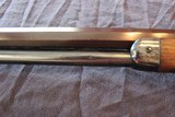 Winchester 1894 Full Length 26" Rifle - .30-30 Win - 12 of 15