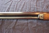 Winchester 1894 Full Length 26" Rifle - .30-30 Win - 10 of 15