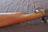 Winchester 1894 Full Length 26" Rifle - .30-30 Win - 3 of 15