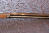 Winchester 1894 Full Length 26" Rifle - .30-30 Win - 6 of 15