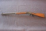 Winchester 1894 Full Length 26" Rifle - .30-30 Win - 8 of 15