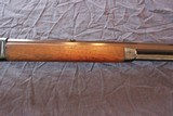 Winchester 1894 Full Length 26" Rifle - .30-30 Win - 5 of 15