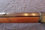 Winchester 1894 Full Length 26" Rifle - .30-30 Win - 15 of 15