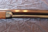Winchester 1894 Full Length 26" Rifle - .30-30 Win - 7 of 15