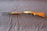 1948 Winchester Model 12 Modified Choke - 12ga - 9 of 15