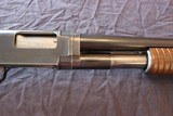 1948 Winchester Model 12 Modified Choke - 12ga - 5 of 15