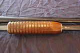 1948 Winchester Model 12 Modified Choke - 12ga - 4 of 15