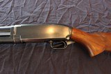 1948 Winchester Model 12 Modified Choke - 12ga - 12 of 15