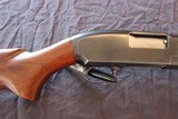 1948 Winchester Model 12 Modified Choke - 12ga - 6 of 15