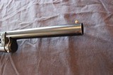 1948 Winchester Model 12 Modified Choke - 12ga - 2 of 15