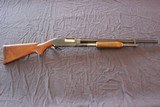 1948 Winchester Model 12 Modified Choke - 12ga - 1 of 15