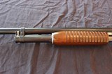 1948 Winchester Model 12 Modified Choke - 12ga - 14 of 15