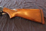 1948 Winchester Model 12 Modified Choke - 12ga - 11 of 15