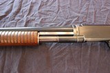 1948 Winchester Model 12 Modified Choke - 12ga - 13 of 15