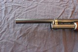 1948 Winchester Model 12 Modified Choke - 12ga - 15 of 15