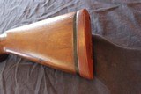 1948 Winchester Model 12 Modified Choke - 12ga - 10 of 15
