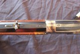Cimarron/Uberti 1873 20" - .44 WCF (.44-40) - 15 of 15