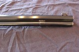 Cimarron/Uberti 1873 20" - .44 WCF (.44-40) - 7 of 15