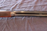 Cimarron/Uberti 1873 20" - .44 WCF (.44-40) - 6 of 15